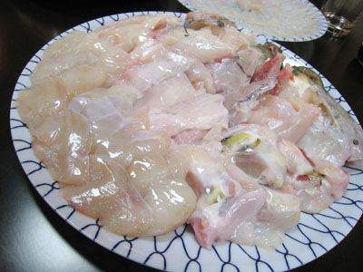 �ӂ��E�Ă������͎n�܂�O���炨�������I